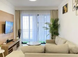 Dee Homes