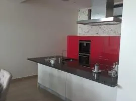 ENGLISH POINT HOMESTAYs