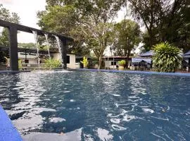 Paradise Langkawi