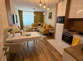 Tirol Home - Apartment