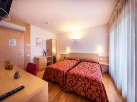 Albergo Al Giardinetto