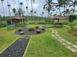 Windyfield Resort