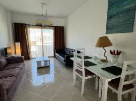 The Ritz Carlton Luxury 2 Bedroom