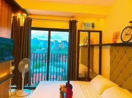 1bedroom Lot8 condo