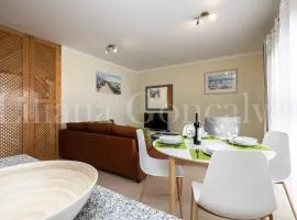 Apartamento Feliz