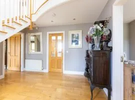 Thomastown property
