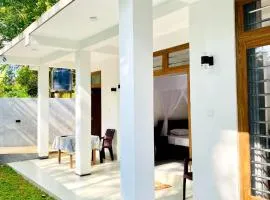 Green Villa Ahangama