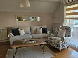 Luxury Flat