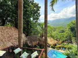 Monte Verde Tayrona