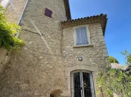 Vila Romaine