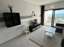 Beautiful Seaview Apartment Helena 60