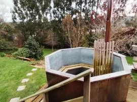 Casa Conecta Sur