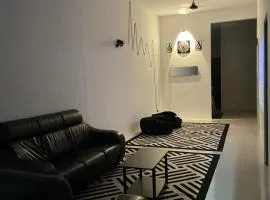 Nazana Homestay