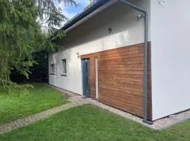 U kota Białogóra