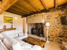 Magnifique maison familiale de 6 chambres