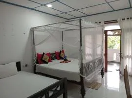 Villa sea 40 Ambalangoda