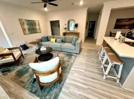 The Sandpiper Hideaway - Community Pool