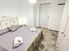 Jasmine House il tuo rifugio centro di Ustica