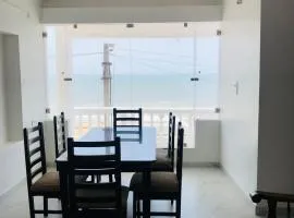 Virtus home stay