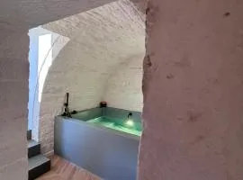 DORO' suite & luxury rooms
