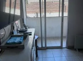 Lanús ministro brin
