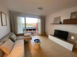 Casa Menor