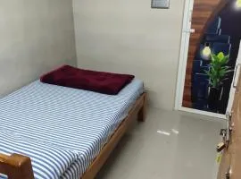 Shree chendur Residency