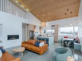 Villa Birdie