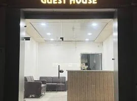 Hotel Cherry
