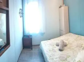 Casina Terdom
