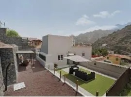VV Tierra Mojada