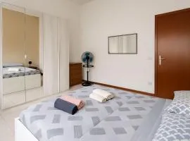 GEMC room