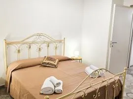 Jasmine House Ustica heart