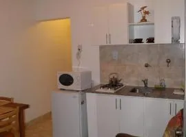 Departamento CENTRICO