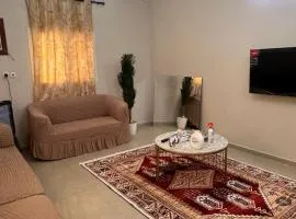 استديو المصيف