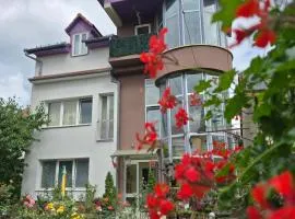 Rodica Apartment