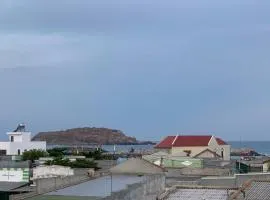 Nhà Du mục