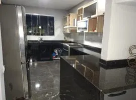 Casa Dona Flor