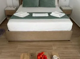 Lexhulo Room's