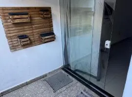 Casa Praia Grande