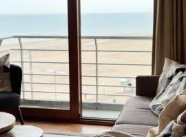 Let's Go Getaways Raversijde 502