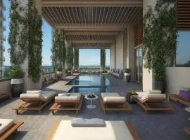 RS Suites - Miami Downtown