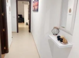 El Rinconcito de Monachil