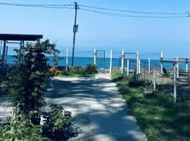 Family Hotel-IRIKO