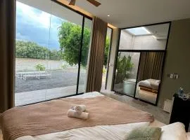 Phú Xuân Homestay - Gần Dốc Hoàng Hôn, Phòng Rộng View Sông