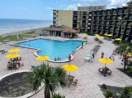 Hawaiian Inn