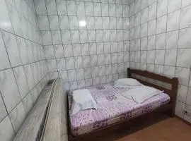 cantinho aconchegante