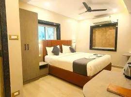 Mio Hotel