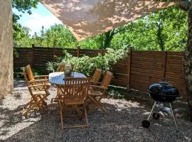 Gîte Le Petit rien du Bas