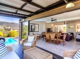 Franschhoek Charm